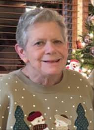 Obituary for Deborah Marie Cornell