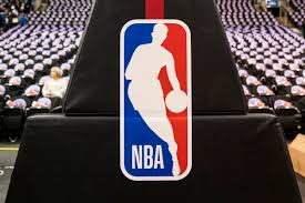 Access the most awaited american basketball tournament going around. Nba Christmas Live Stream 2020 How To Watch All Five Espn Abc Games Via Live Online Stream Draftkings Nation