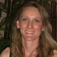 50+ "Lori Davies" profiles