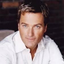 Artist: Michael W. Smith