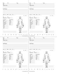 Mursemen Com 2 Post 2013 03 Nursing Patient Shift Report Sheet Html Nurse Report Sheet Nurse Brain Sheet New Nurse