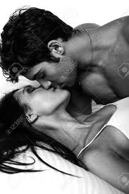 Overhead Close Up Portrait Of A Young Romantic Couple Hugging Stock Photo Picture And Royalty Free Image Image 54599503 4k00 19overhead view of romantic couple lying in. overhead close up portrait of a young romantic couple hugging