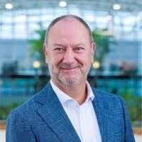 40+ 'Stringer' profiles