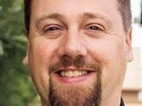 Urey: Town name change caused 'significant confusion'