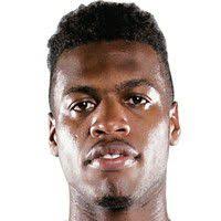 Ryan Delahoussaye: American musician (1976-)