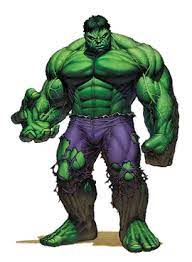 The incredible hulk (2008) university battle hd hulk smash. Hulk Wikipedia