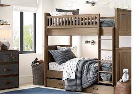 59½w x 80½l x 71h; Restoration Hardware Kids Bunk Beds Cheaper Than Retail Price Buy Clothing Accessories And Lifestyle Products For Women Men