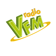 89.4 mhz | anamnagar, kathmandu. Vfm Radio Live Horen Mytuner Radio