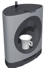 From the best in the business, nespresso vertuo is a great new gift for every coffee lover. Https Www Krups Co Uk Medias Context Bwfzdgvyfhjvb3r8ndk2ndy3n3xhchbsawnhdglvbi9wzgz8addml2hlmc8xmdawntcyodqyoda2mi5wzgz8ndrlmwrjmge1ndrimzu1y2jmytq5odiyzty2ztzhodhiztljy2eyytuyndkymdmxyjm0zgjhngq3yjm5otk3yg
