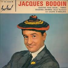 Jacques Bodoin.jpg