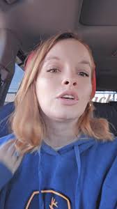 Sarah Bidlack Mentor High School