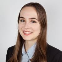 1300+ Profile mit dem Suchbegriff „Dilling“