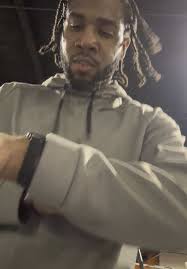 Practicando 'Cupid' de 112: Un Cover de R&B