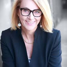 Beate Chelette (@beatechelette) • Threads, Say more