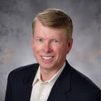 10+ "Andrew Wescott" profiles