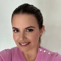 Kim Beltran's Instagram, Twitter & Facebook