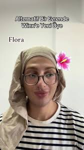 Alternatif Bir Evrende Winx’e Yeni Üye