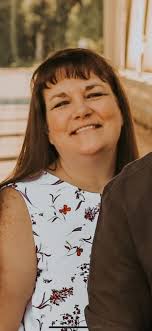 Celebrating life of Jeanne Richardson