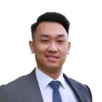 Danny Dang Email & Phone Number