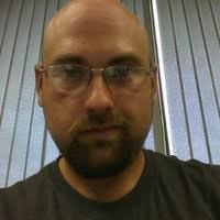 10+ "Koller" profiles