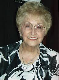 Mary Lancelotta Bianco Obituary