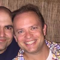 100+ "Plut" profiles