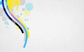 Check spelling or type a new query. 48 Ide Piagam Gambar Poster Cetak Gambar Seni Garis
