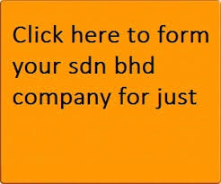 This is called a sdn bhd. How To Register Sdn Bhd Company In Malaysia Complete Guide To Register Company In Malaysia