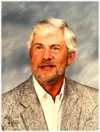 Evans Funeral Homes Obituaries: May 2021