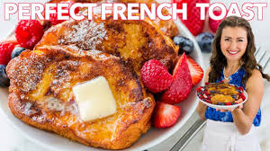 Check spelling or type a new query. The Best Banana Pancakes Recipe Youtube