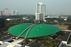 Image result for FOTO FOTO PEMBANGUNAN GEDUNG