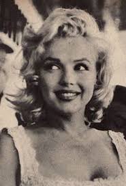 Tyrone Padgett (tyromeopadgett)