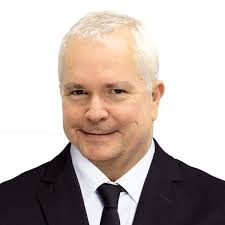 About Evans: Services & Products for Mission-Critical Rooms