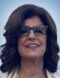 Theresa Guagenti Obituary