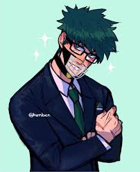 Male and females are able to get pregnant by a alpha alpha || a tough breed that is usually bred with omegas, they go through a rut period to get to mate with a. My Teacher Is My Alpha Bakudeku Omegaverse Ten Hero Academia Characters Boku No Hero Academia Hero