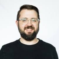 James Miller Email & Phone Number