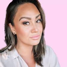 taking skincare to the next level🧖‍♀️