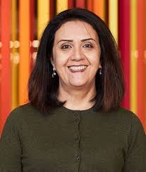 Vision Science Honours