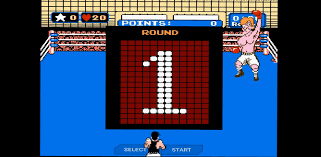 If you get the game on that then you can input . Boxing Punch To Out Mike Tyson 2 0 4 Apk Download Mxian Appnespunchout Apk Free