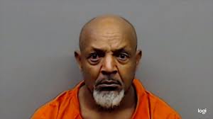 FOSTER, DARRYL LYNN was booked into the Smith County Jail