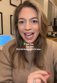 Cassidy Anderson Kids