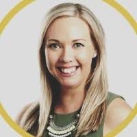 20+ "Jo Nicoll" profiles