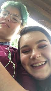 Vin "Orpheus Venture" Ott's Memorial Website