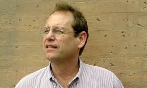 Lake|Flato Architects