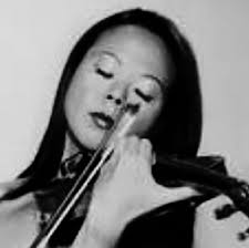 Kamsa 30.qxp_Layout 1