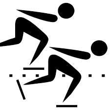 Alle tijden zijn in nederlandse tijd. Olympische Sport Schaatsen Sotsji 2014 Winterspelen Olympische Winterspelen Olympische Spelen