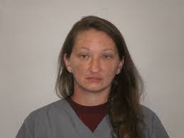 Tambra Mitchell's Instagram, Twitter & Facebook