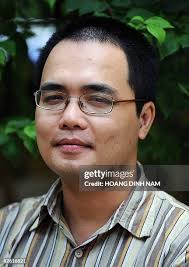 302 Nam Dang Stock Photos, High-Res Pictures, and Images