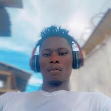 Tune Liberia.com added a new photo.