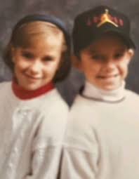 Obituary for Irene (Barry) Nugent